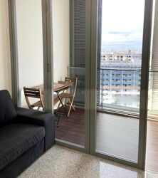 Hillsta (D23), Condominium #501969931